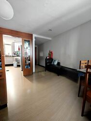 Lilydale (D27), Condominium #588607501